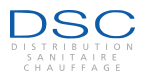 DSC